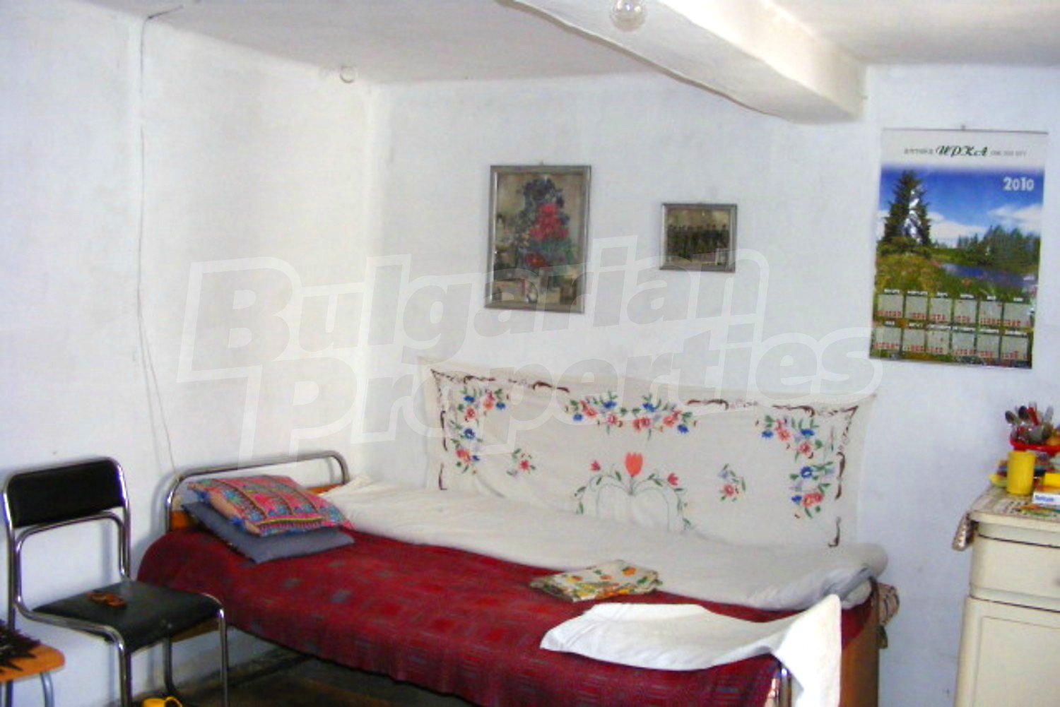 Gallery Picture 5