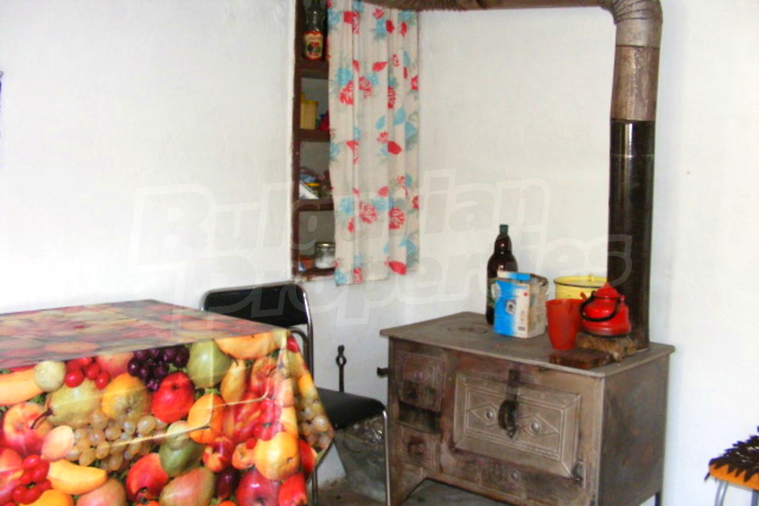 Gallery Picture 6