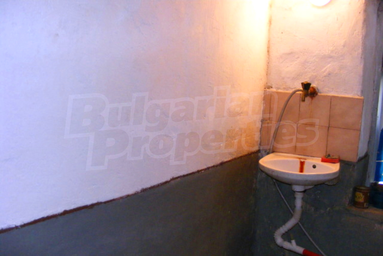 Gallery Picture 7