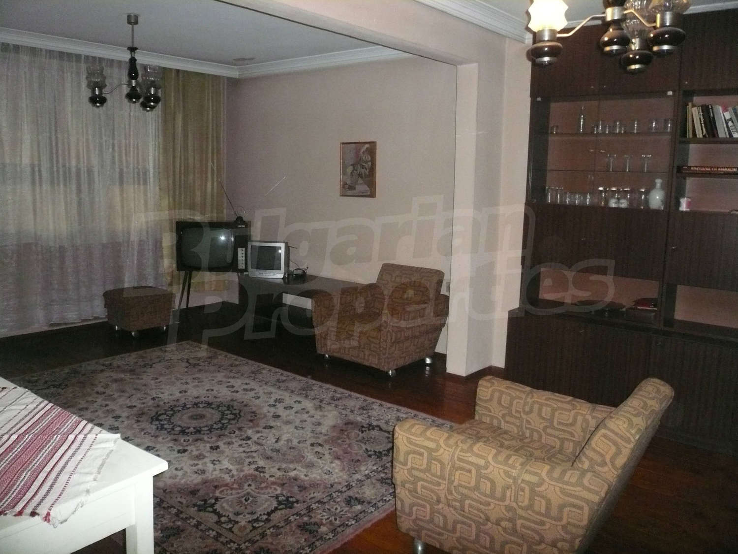 Gallery Picture 10