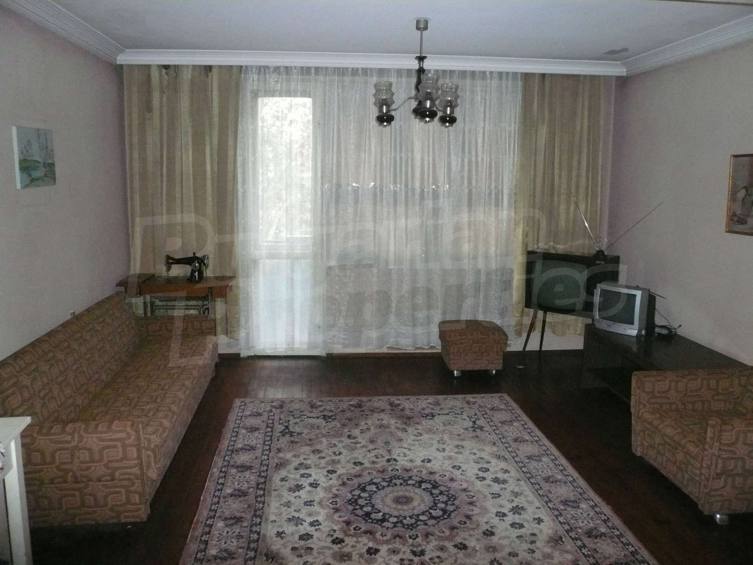 Gallery Picture 11