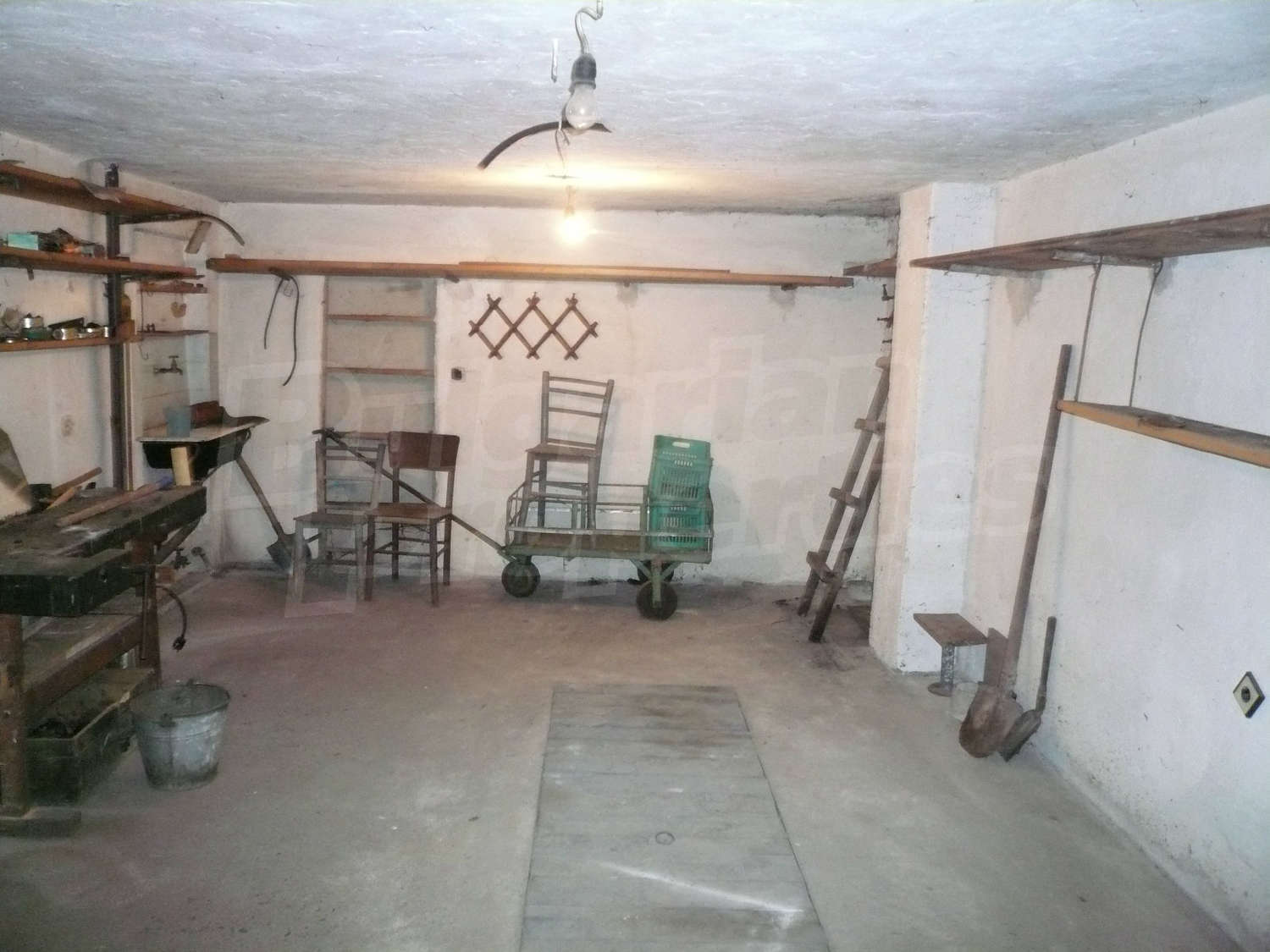 Gallery Picture 14