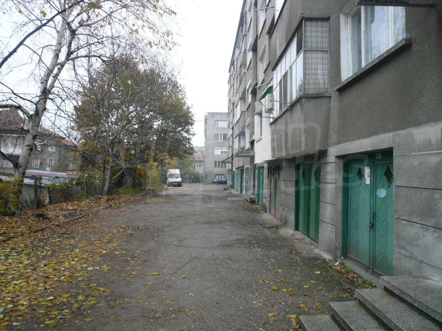 Gallery Picture 16