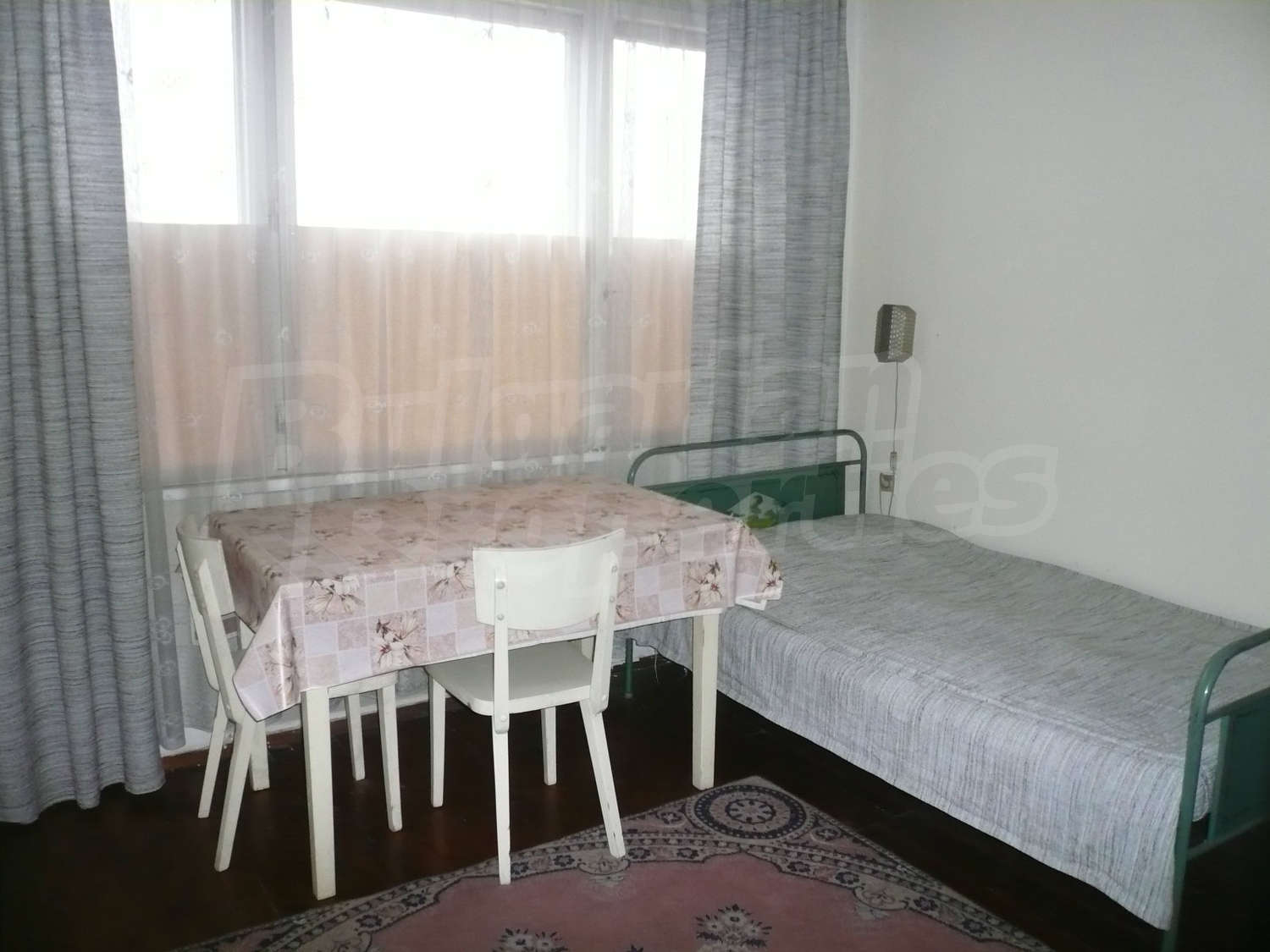 Gallery Picture 7