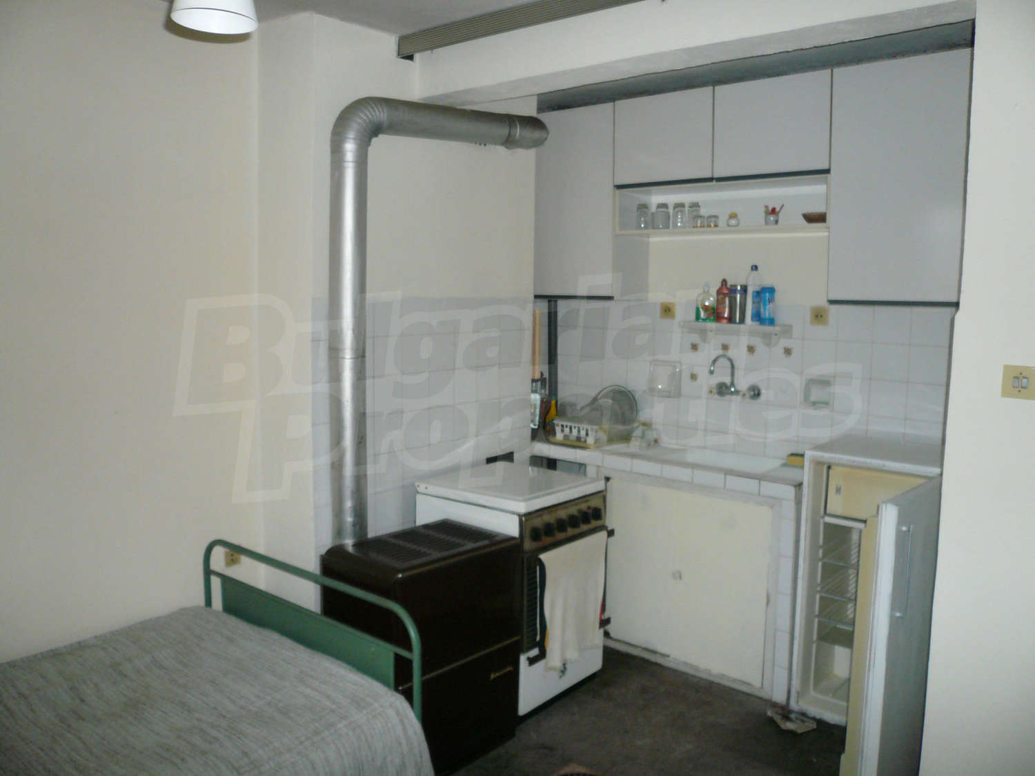 Gallery Picture 8