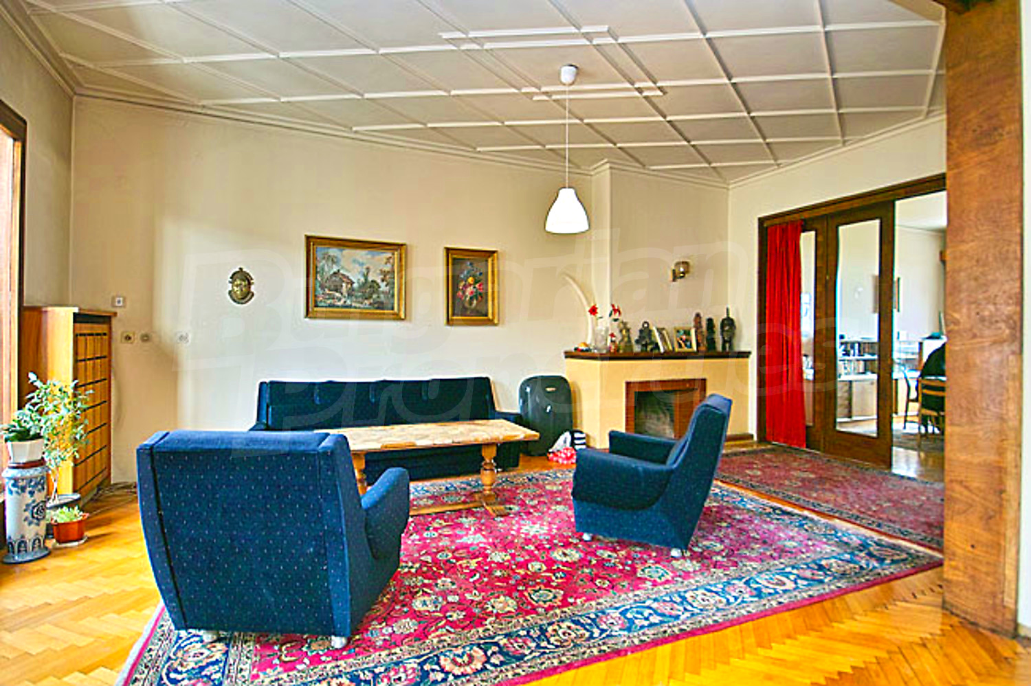 Gallery Picture 3