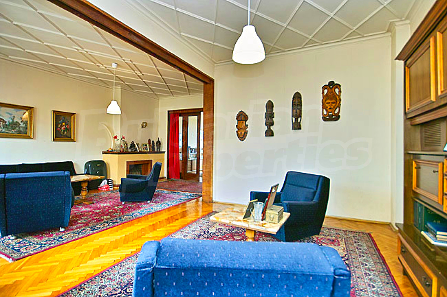 Gallery Picture 4