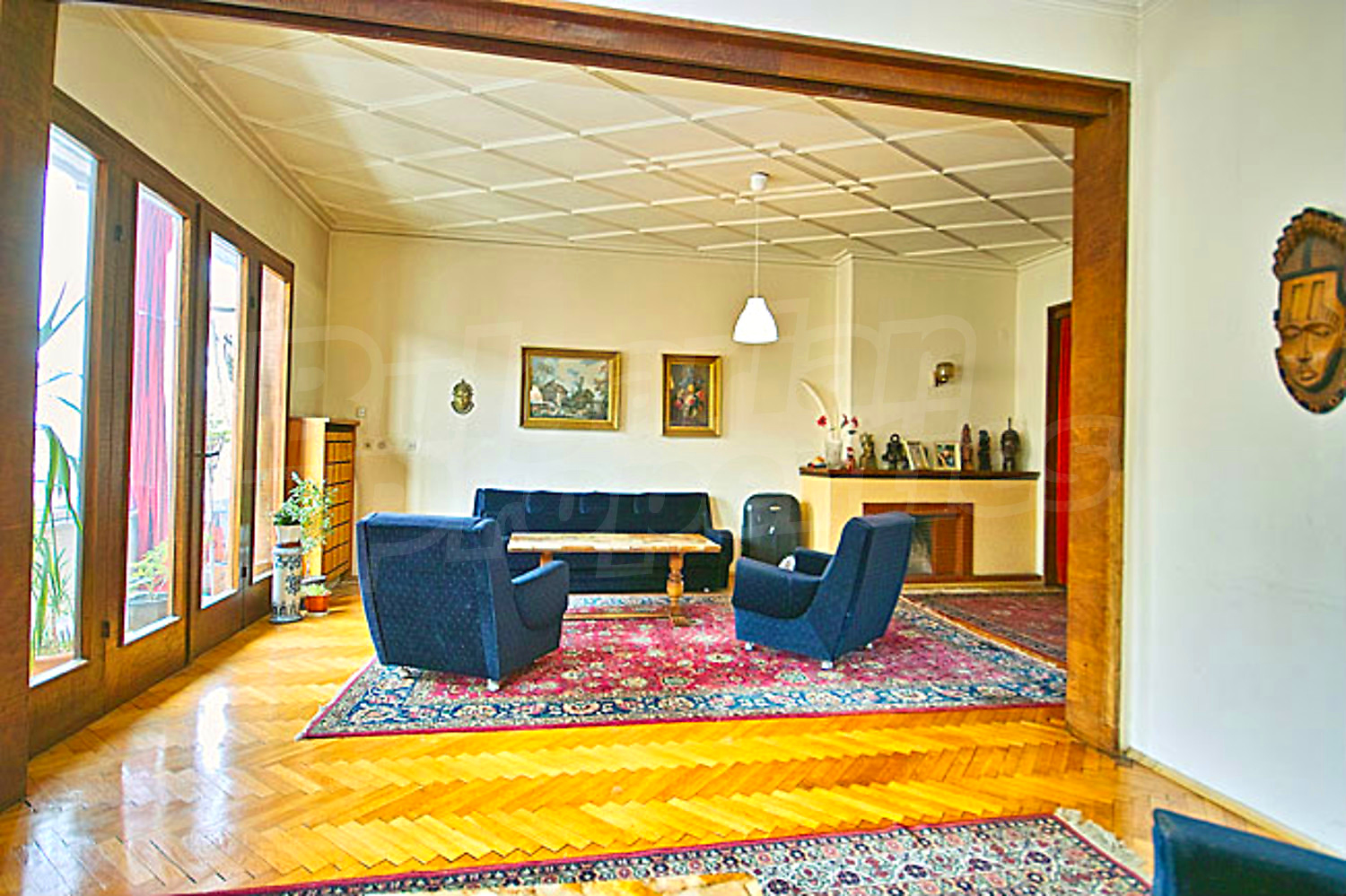 Gallery Picture 5