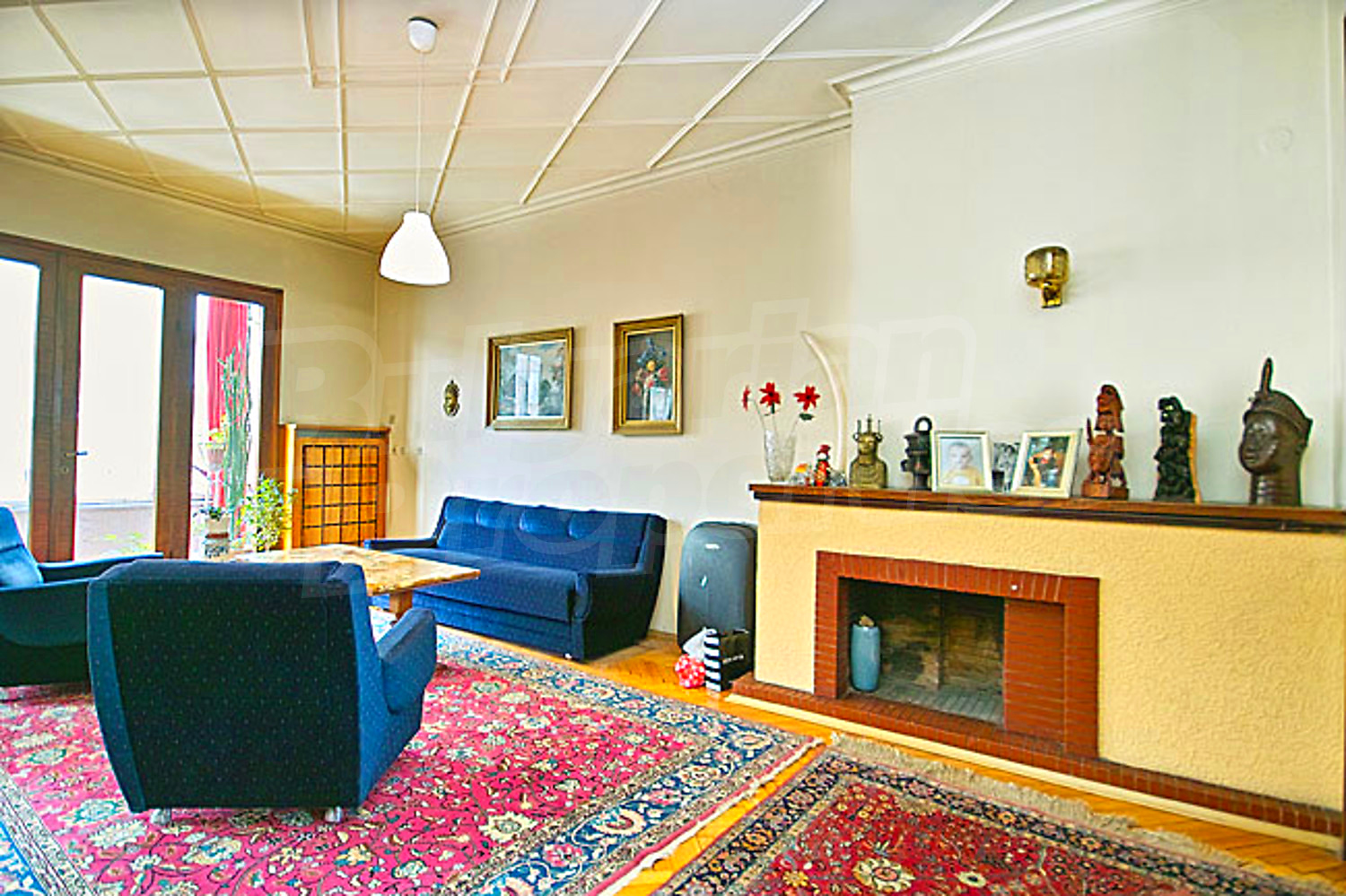 Gallery Picture 7