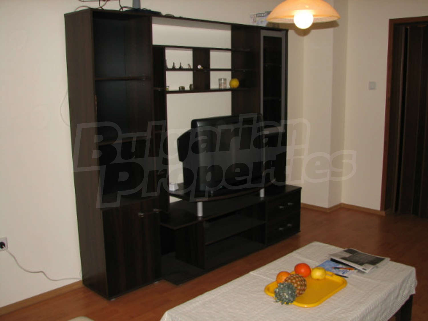 Gallery Picture 10
