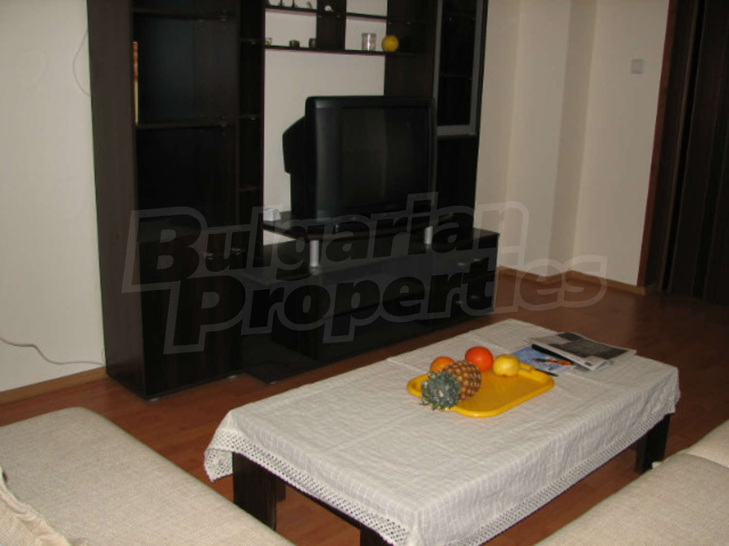 Gallery Picture 11