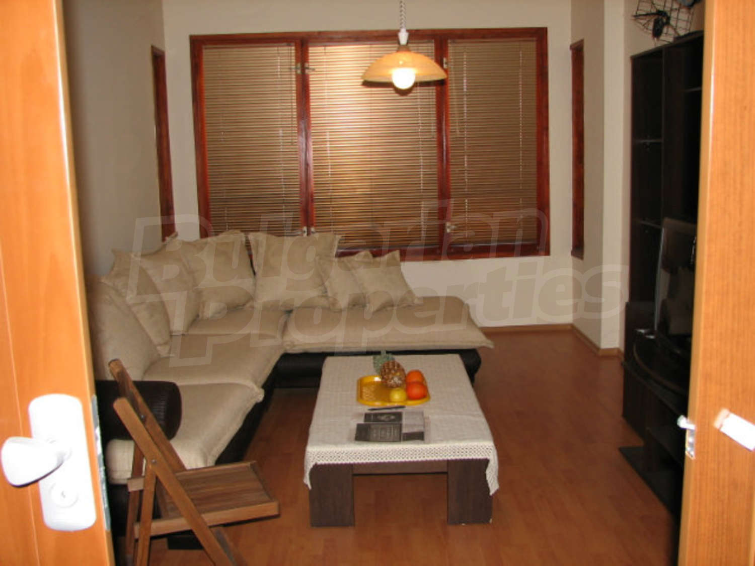 Gallery Picture 7