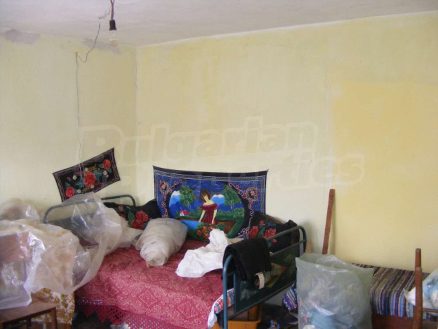 Gallery Picture 10