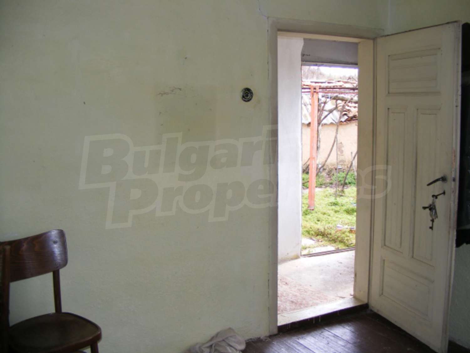 Gallery Picture 11