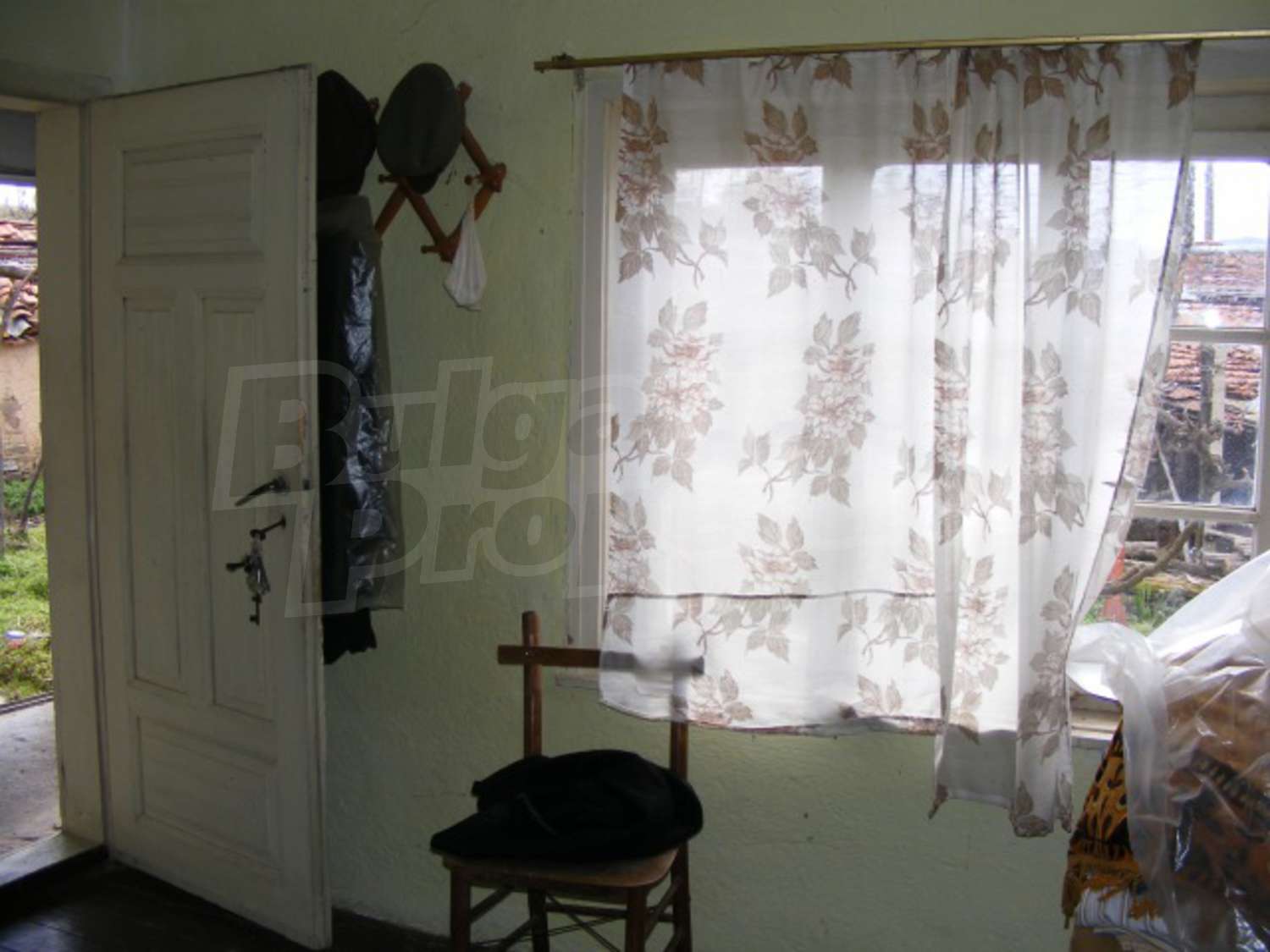 Gallery Picture 12