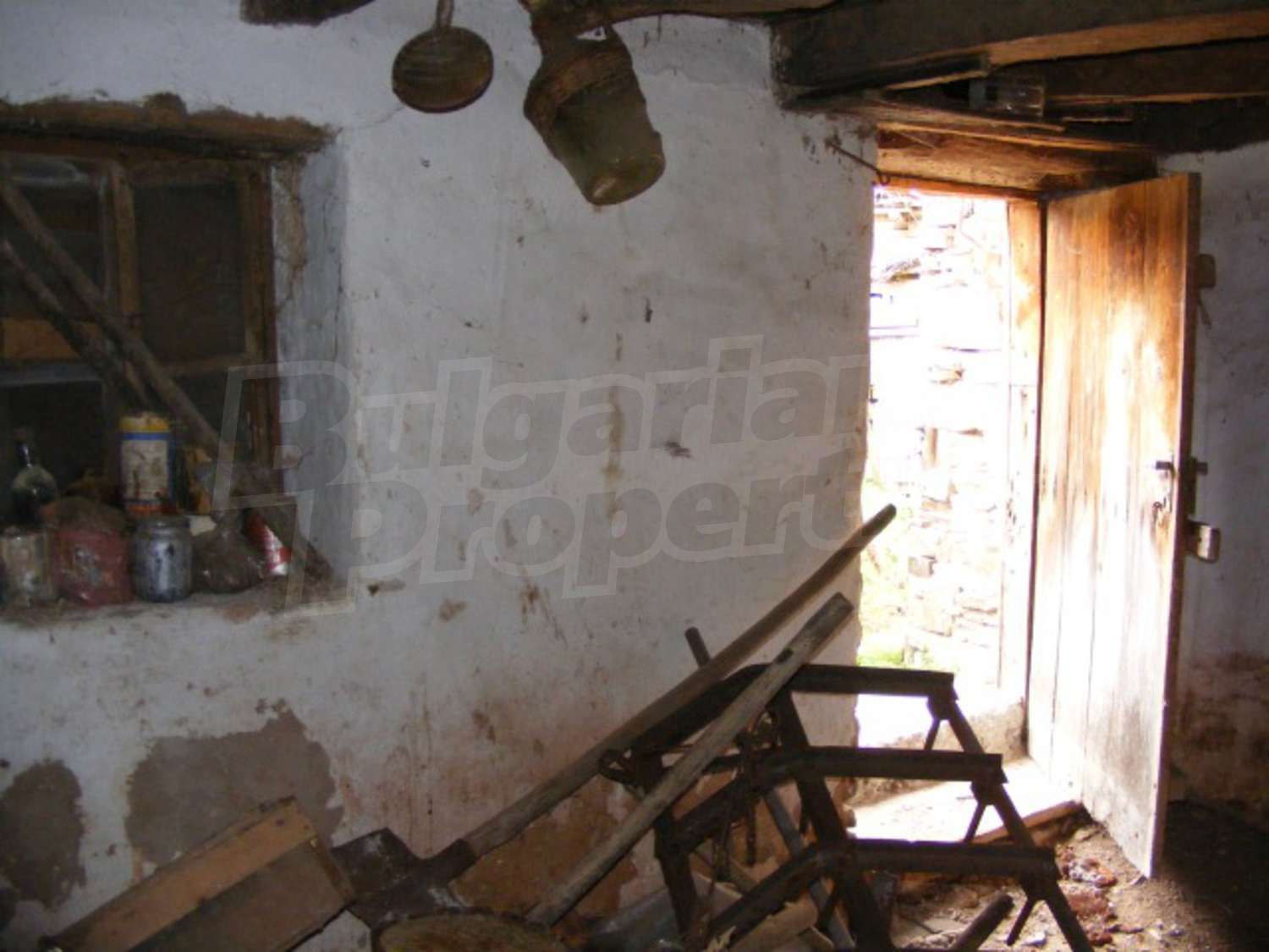 Gallery Picture 14