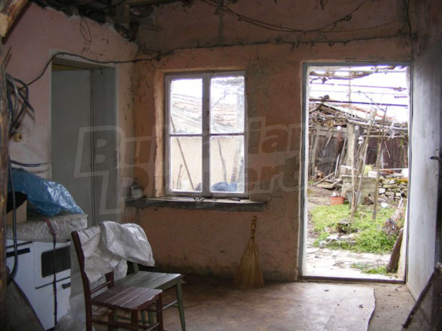 Gallery Picture 15
