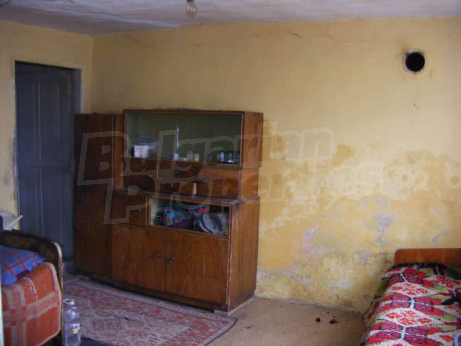 Gallery Picture 16
