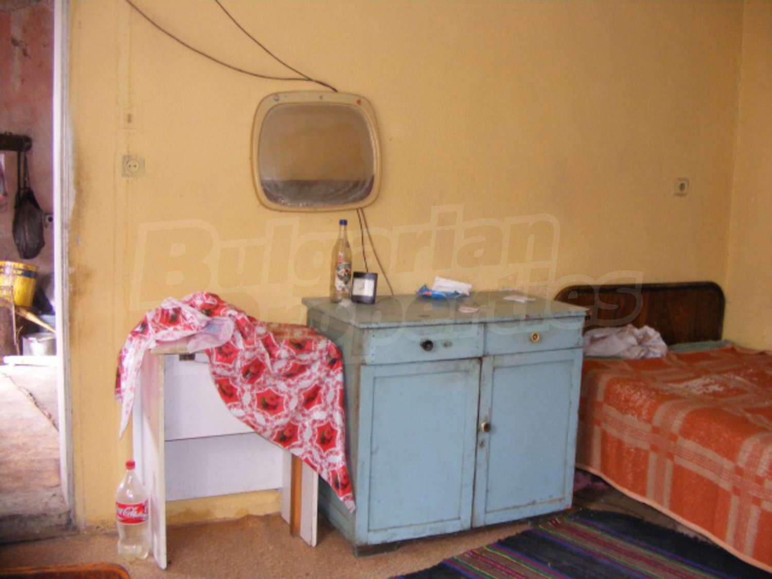 Gallery Picture 17