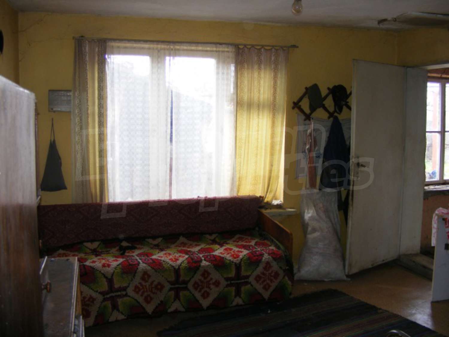 Gallery Picture 18