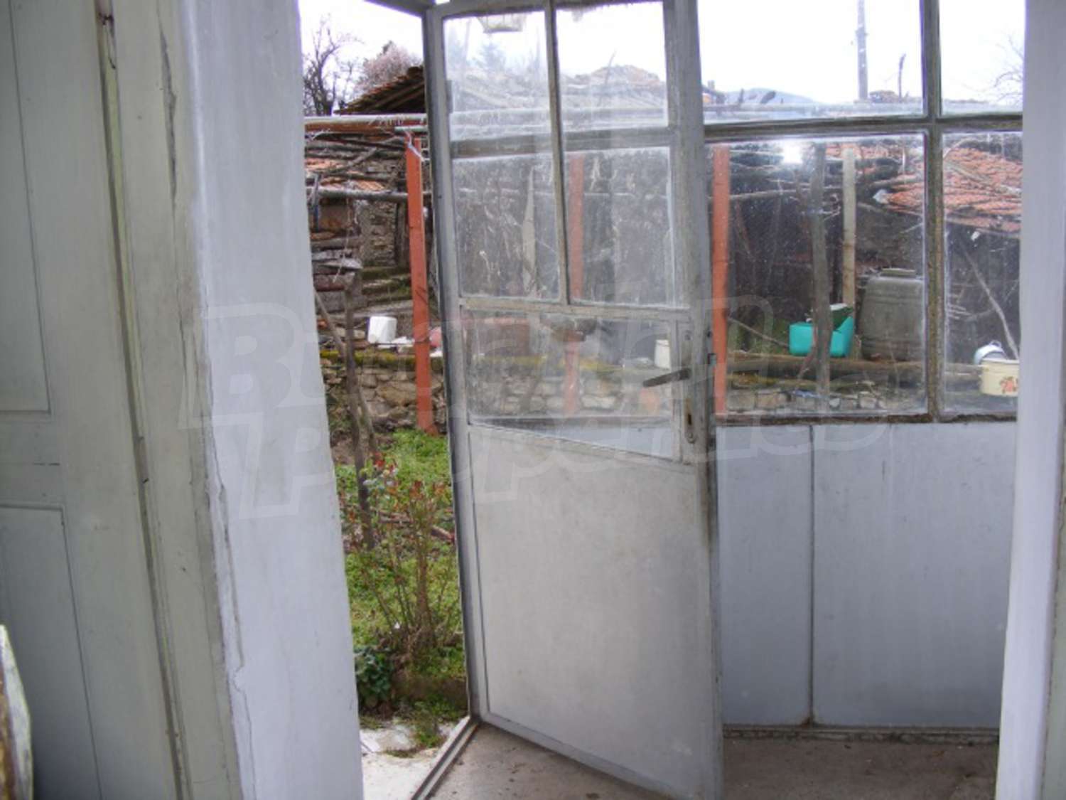 Gallery Picture 5