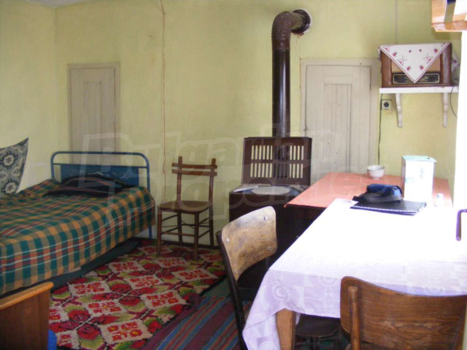 Gallery Picture 6