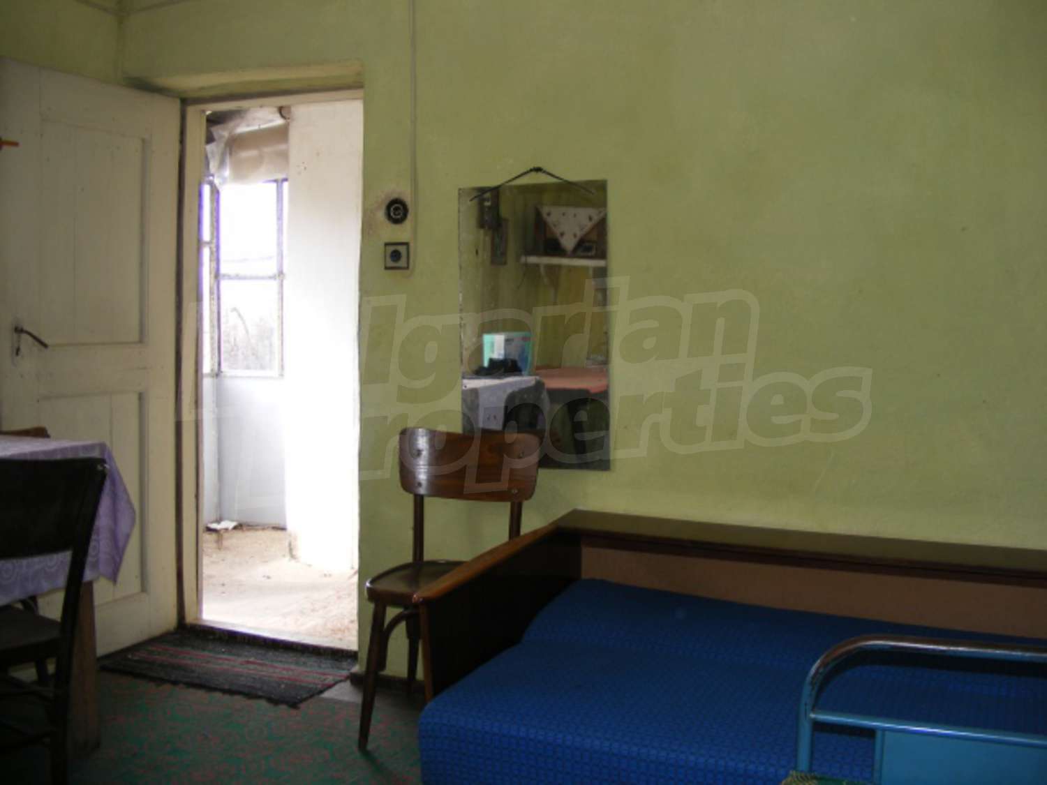 Gallery Picture 9