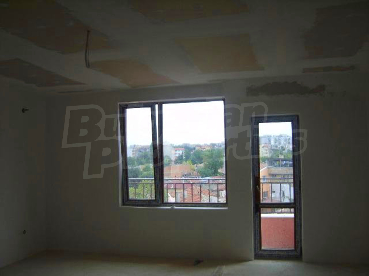 Gallery Picture 7