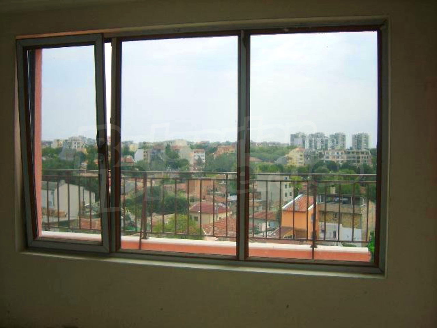 Gallery Picture 6