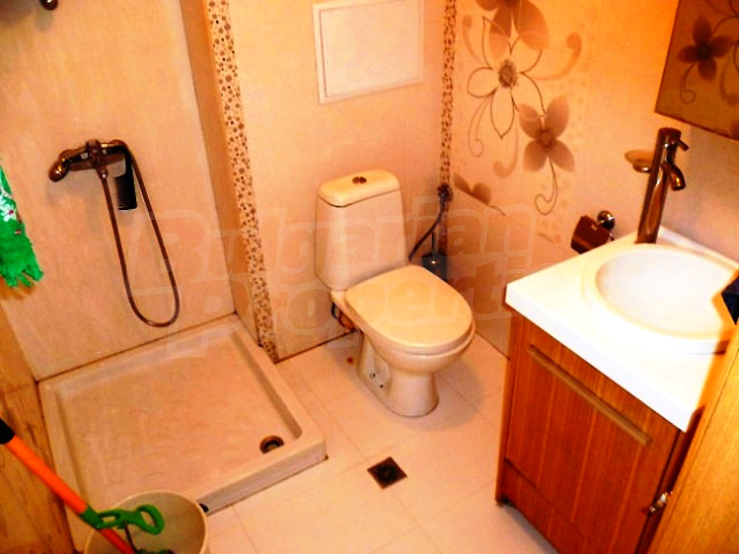 Gallery Picture 10