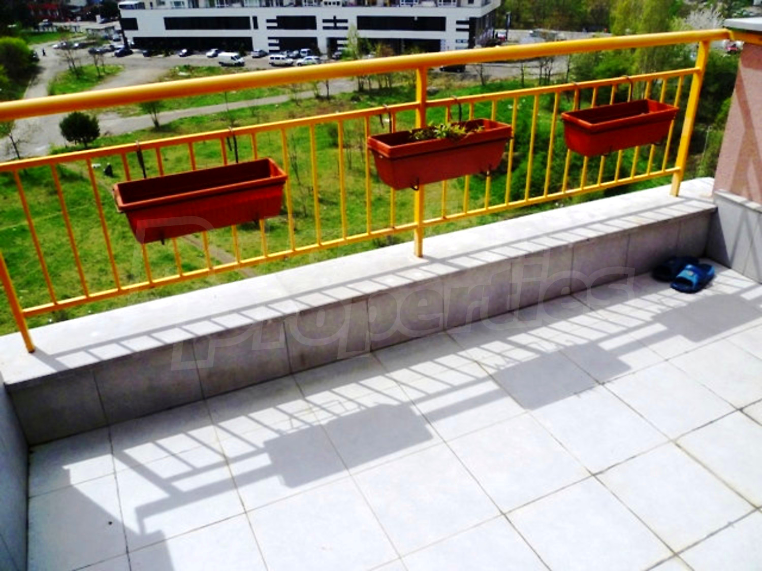 Gallery Picture 14