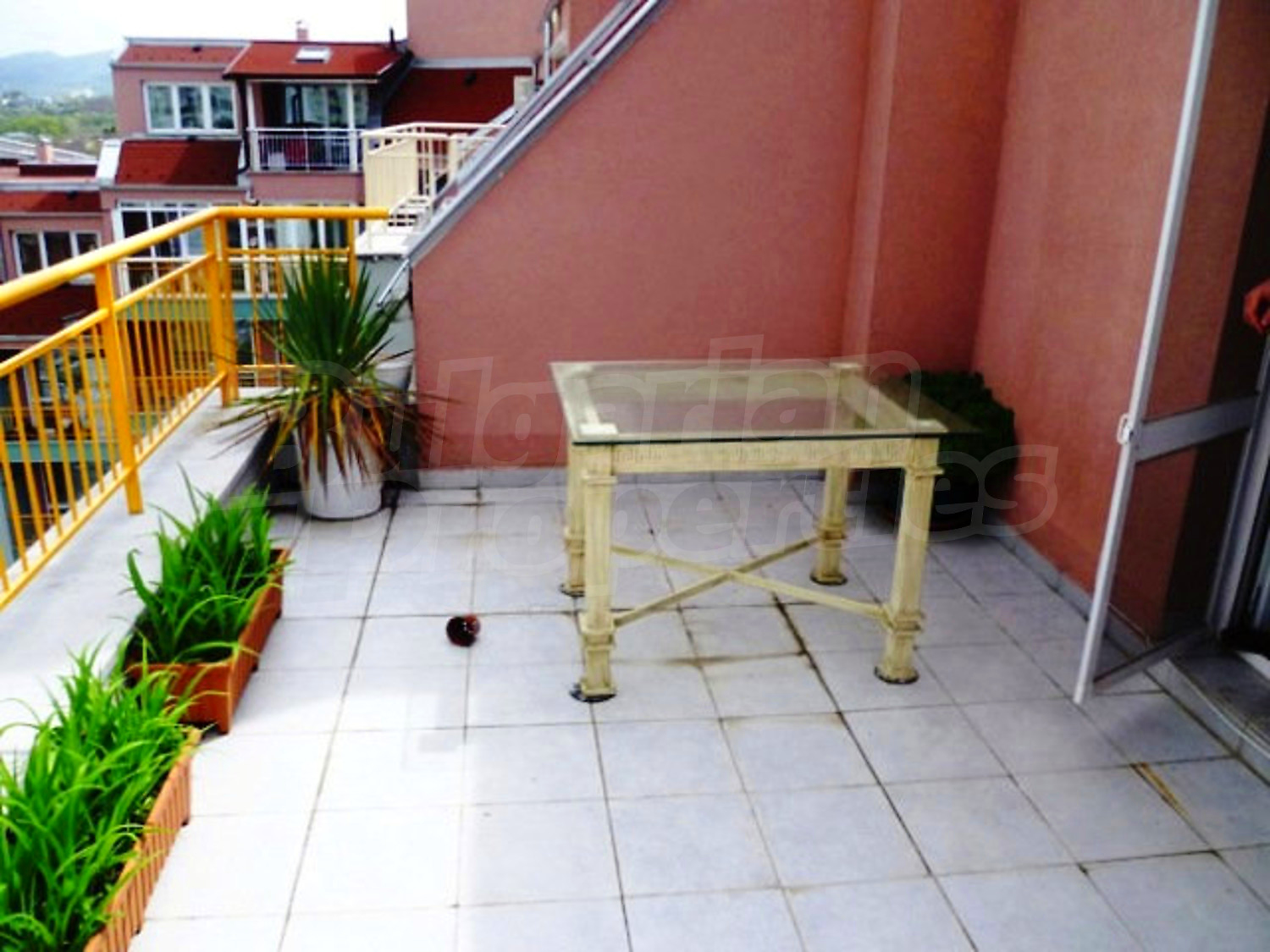 Gallery Picture 16