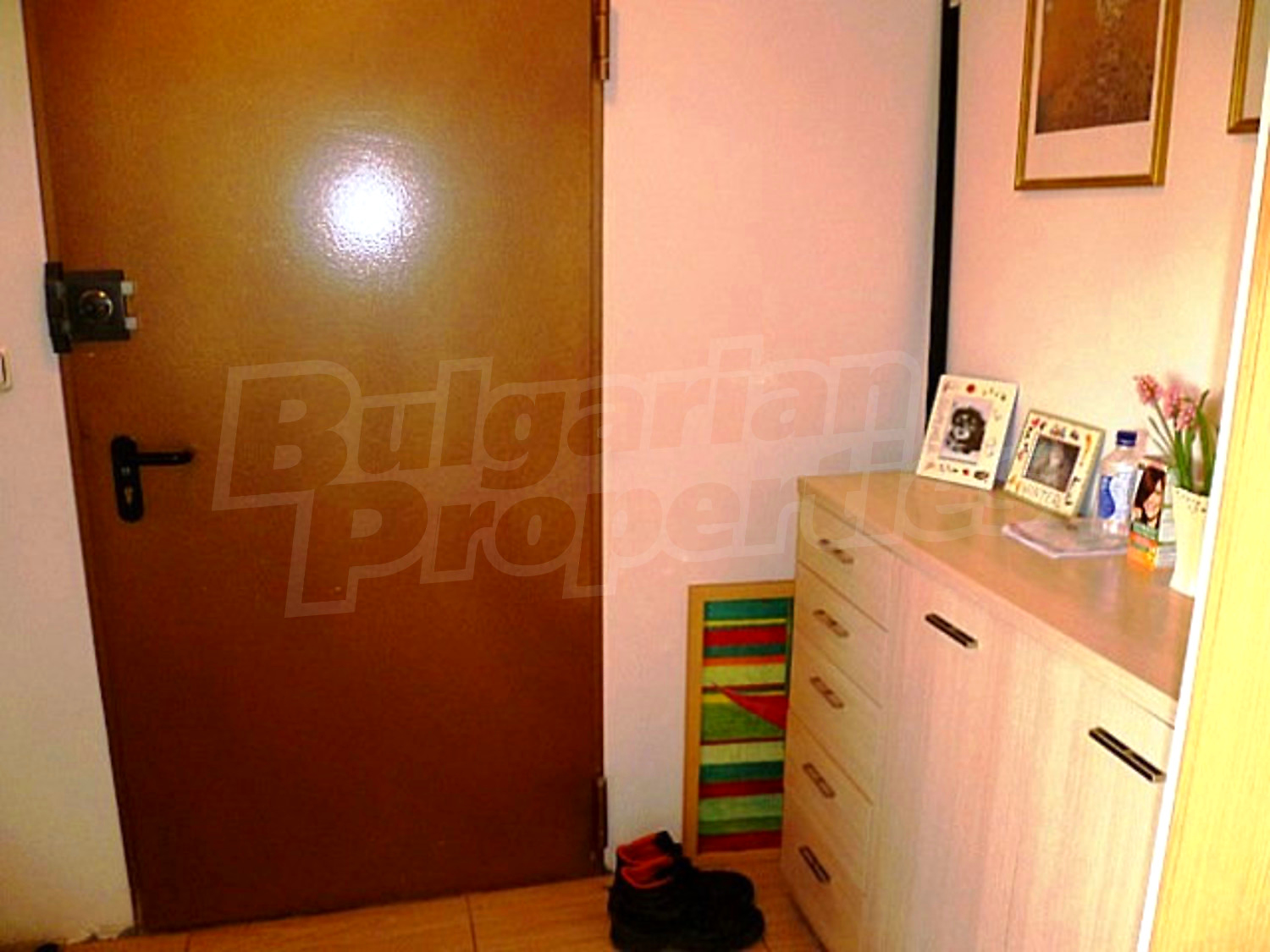 Gallery Picture 22