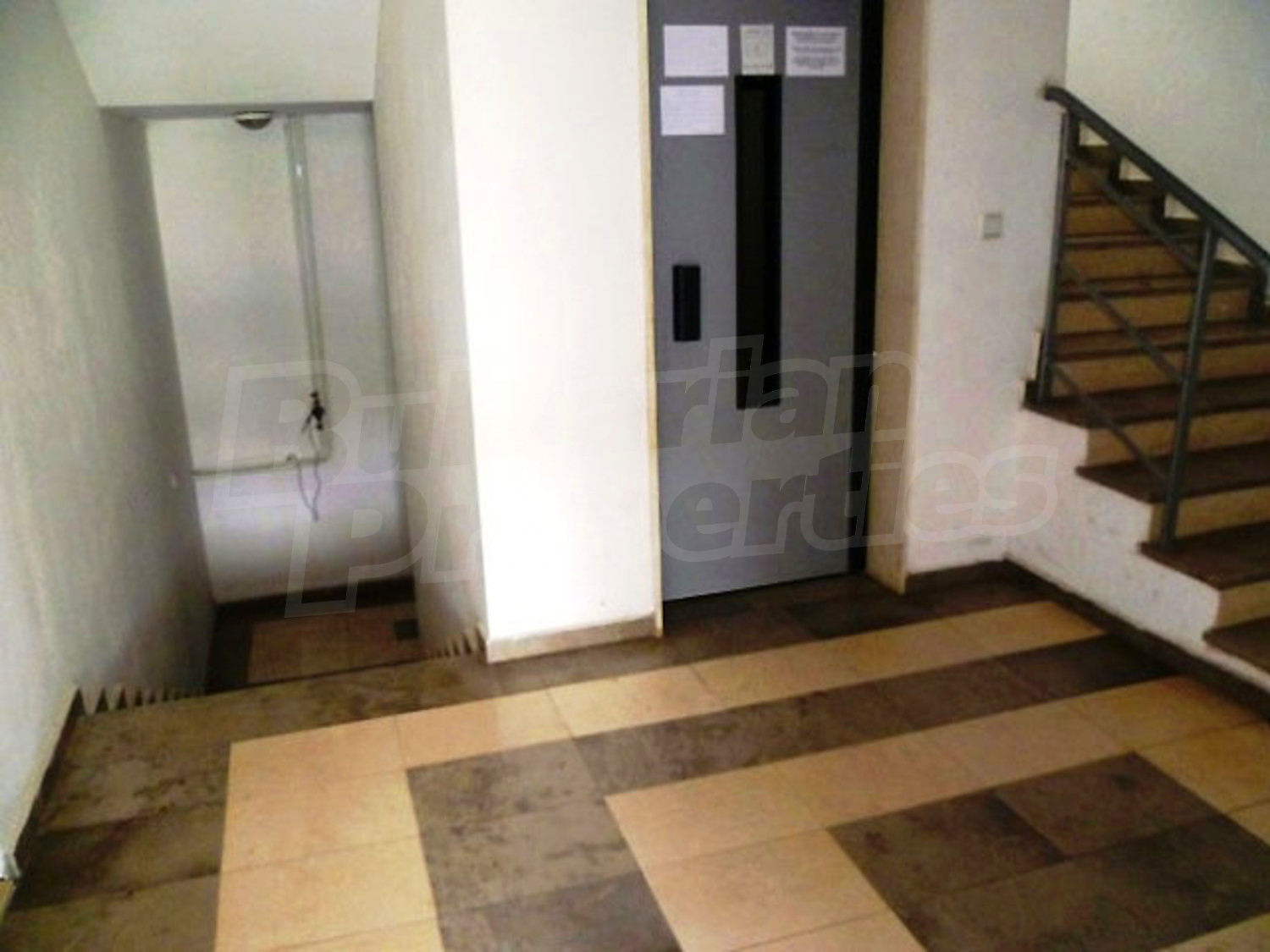 Gallery Picture 25