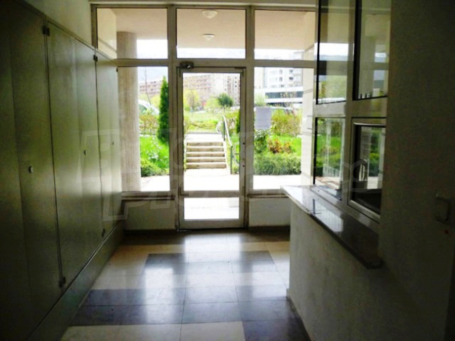 Gallery Picture 26