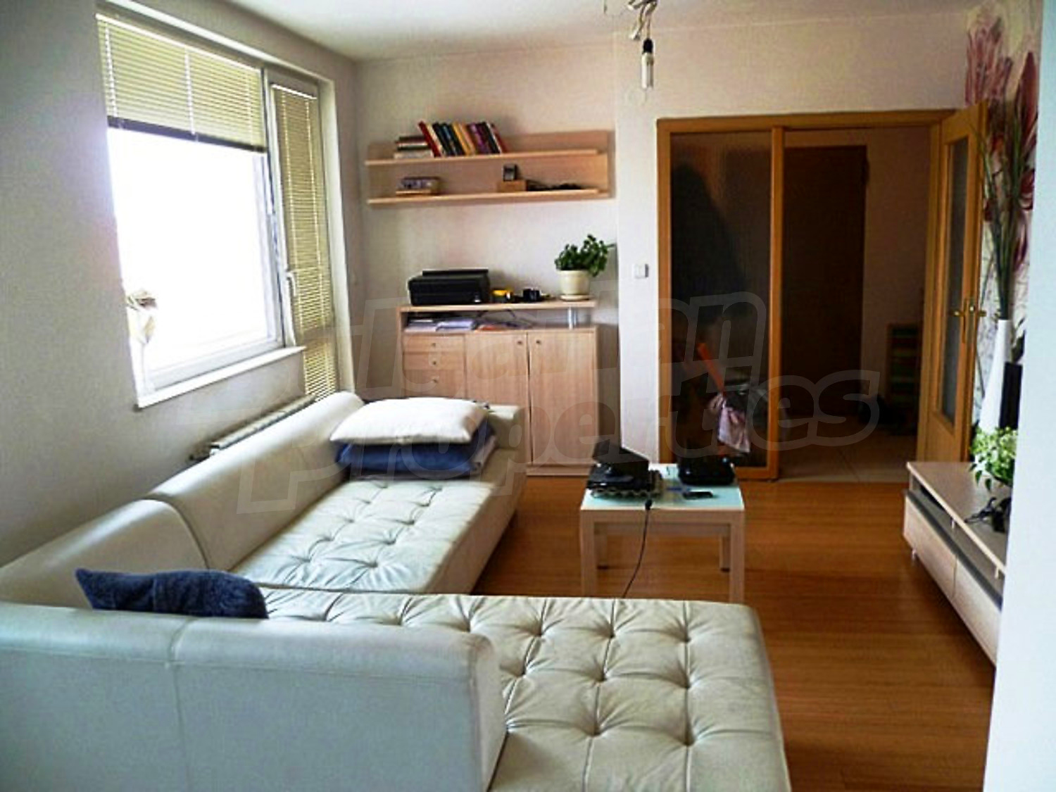 Gallery Picture 3