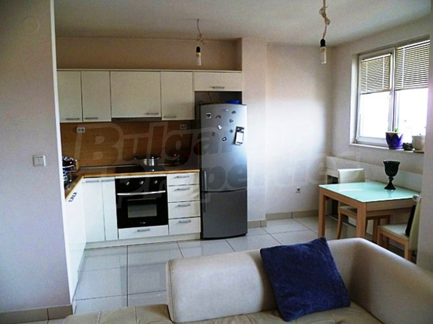 Gallery Picture 5