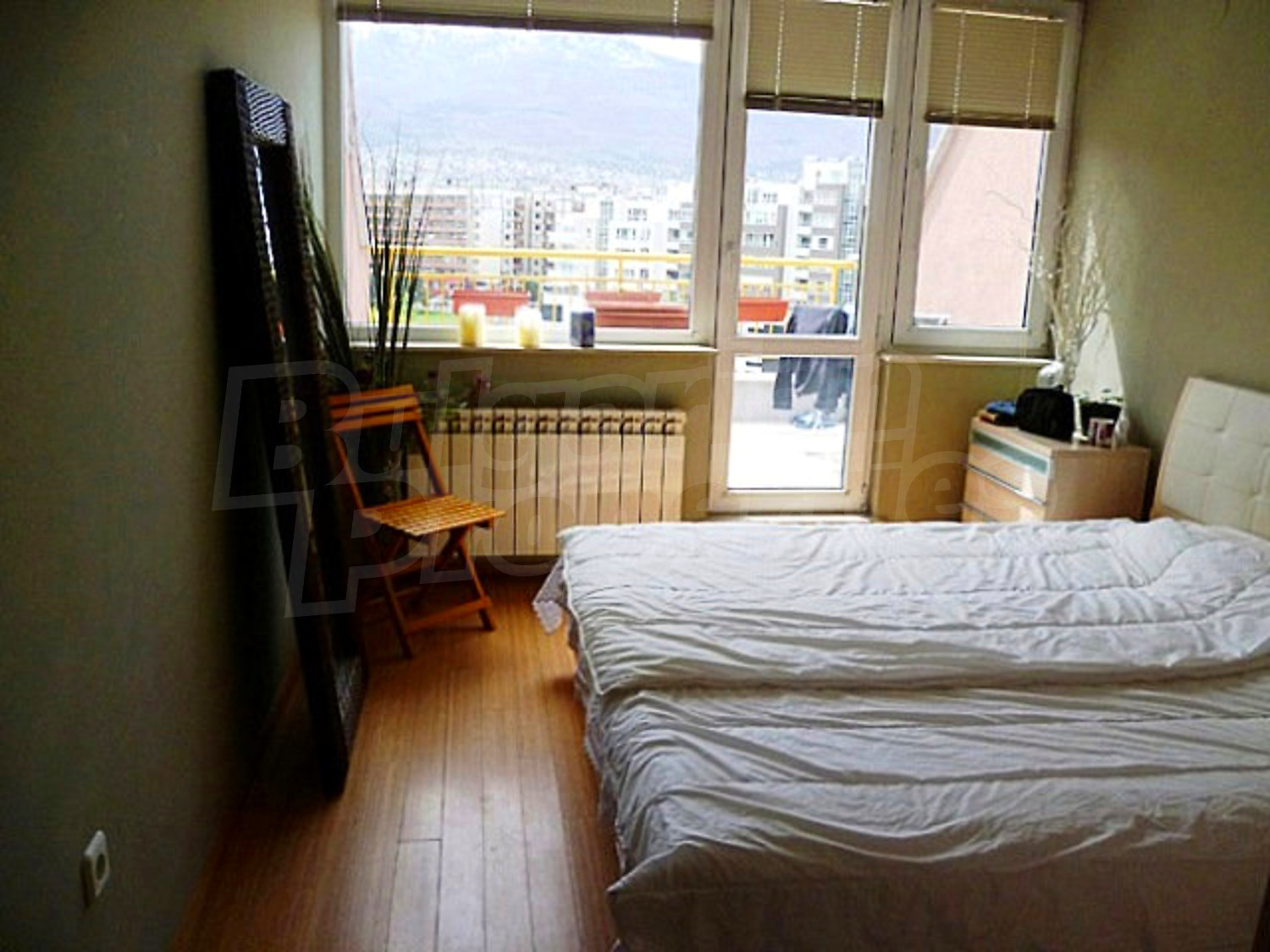 Gallery Picture 8