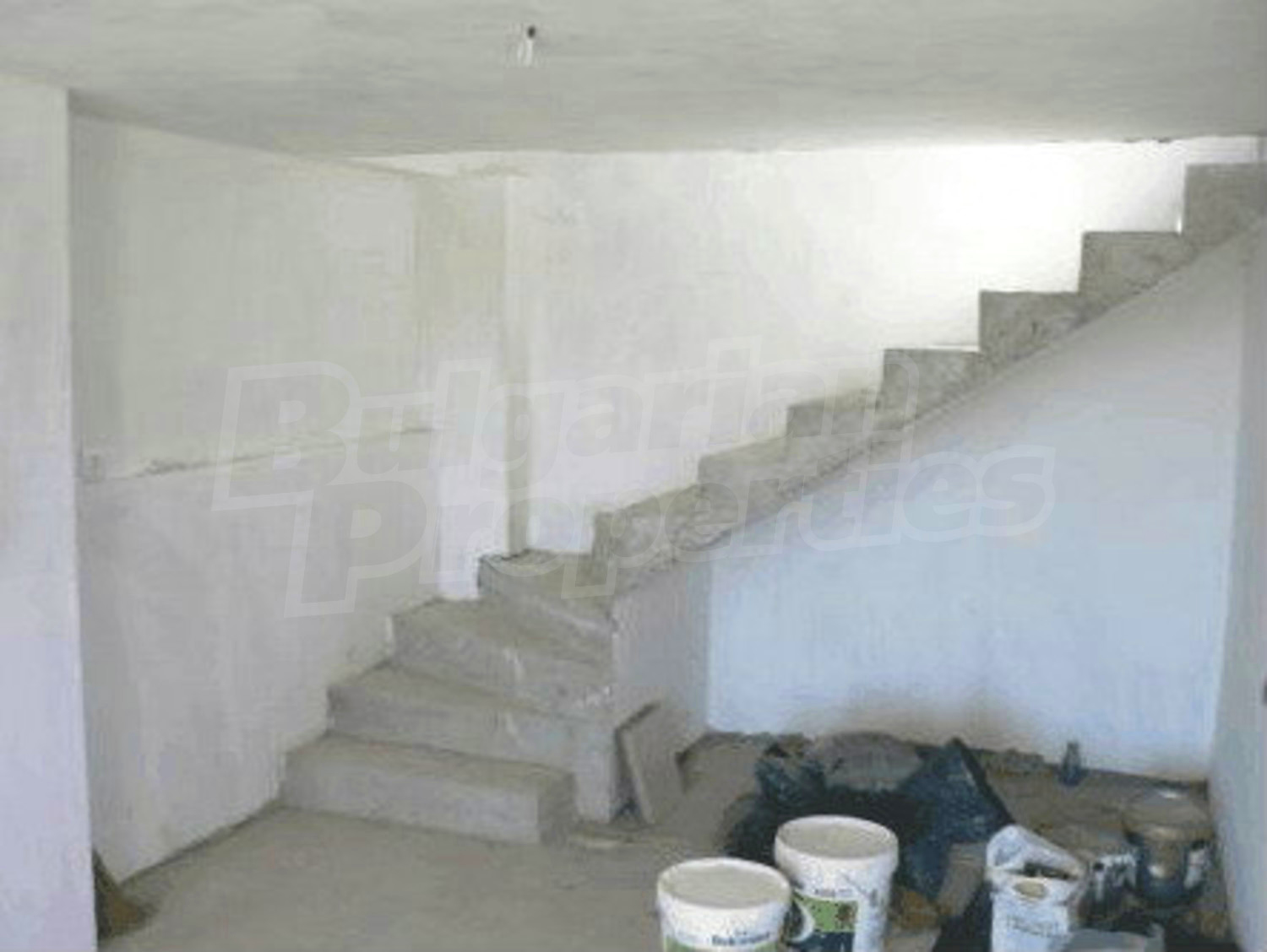 Gallery Picture 3