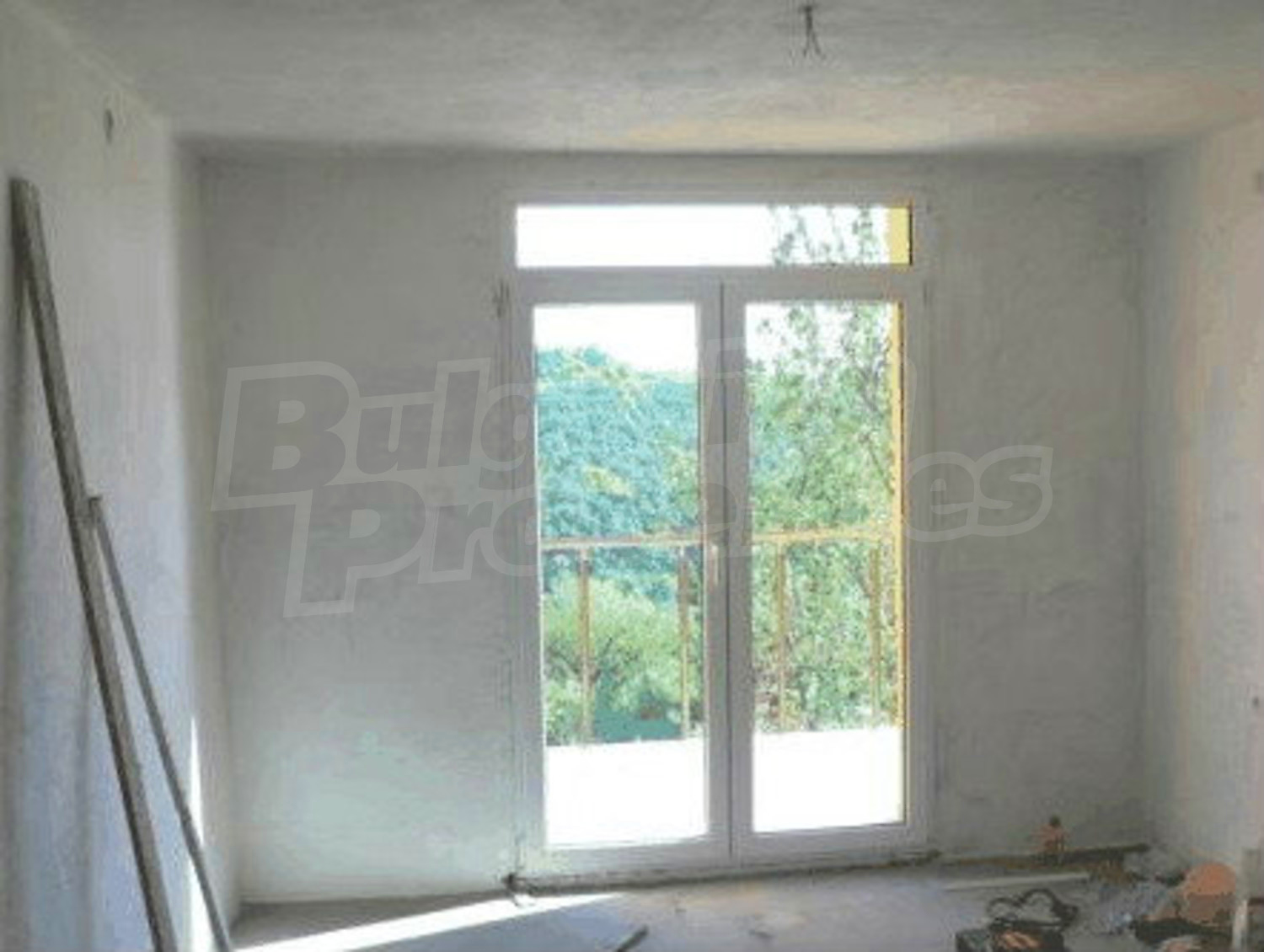 Gallery Picture 4