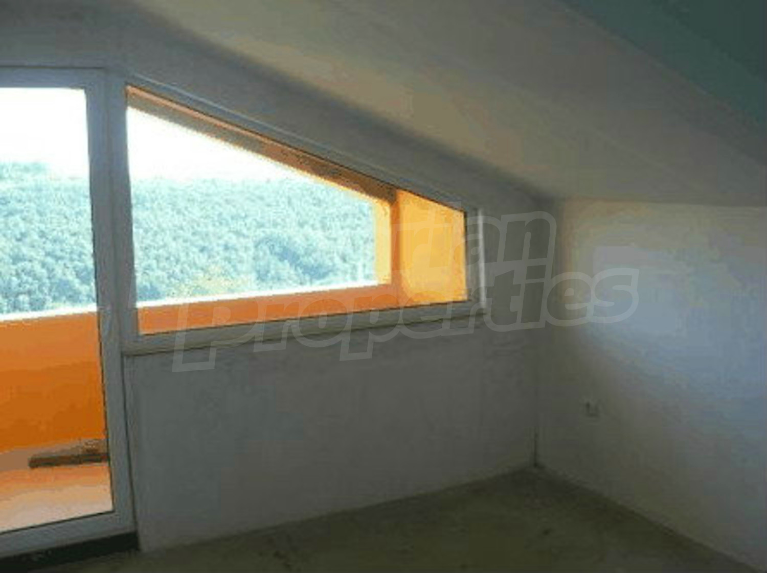 Gallery Picture 5