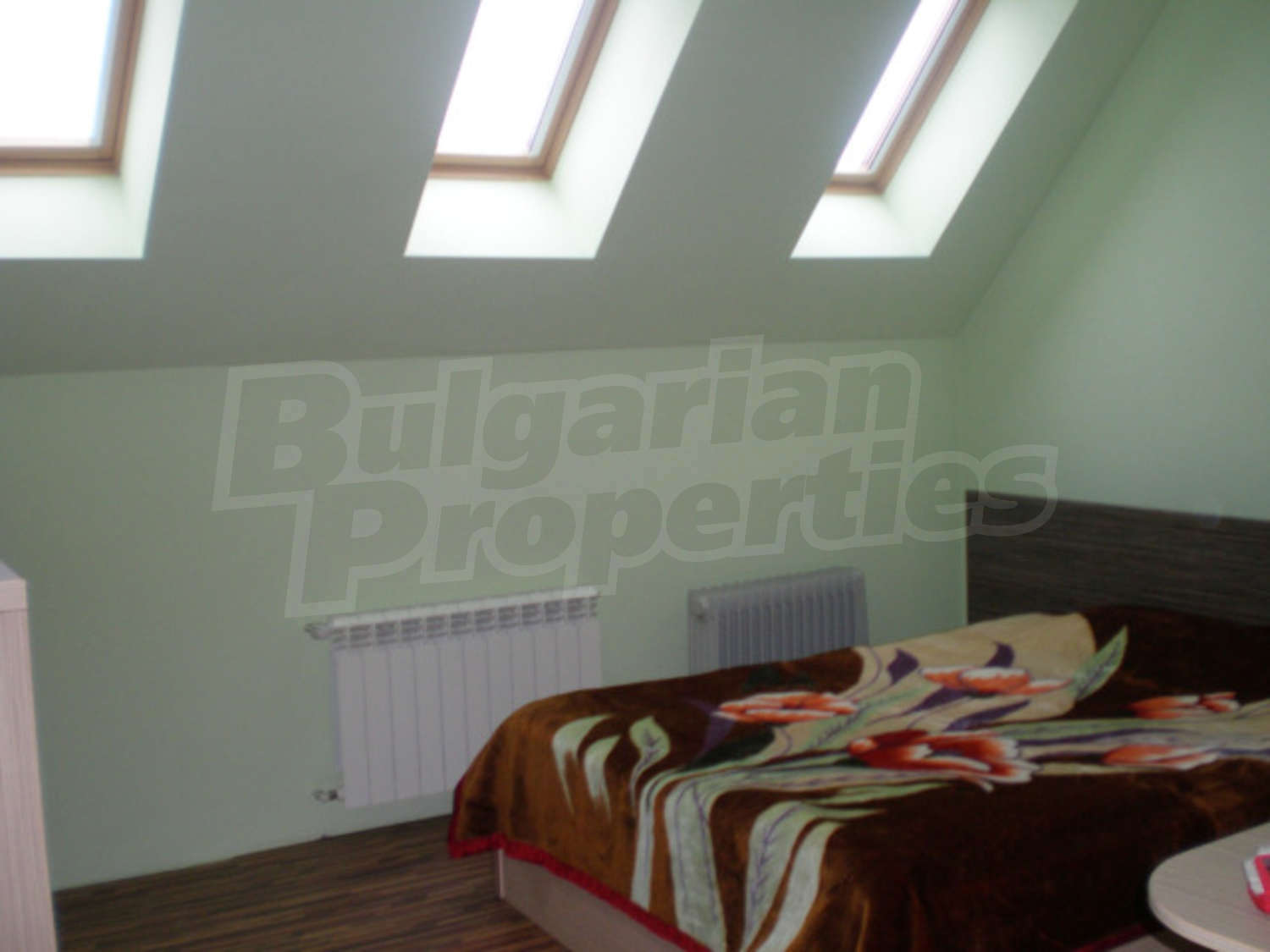 Gallery Picture 5
