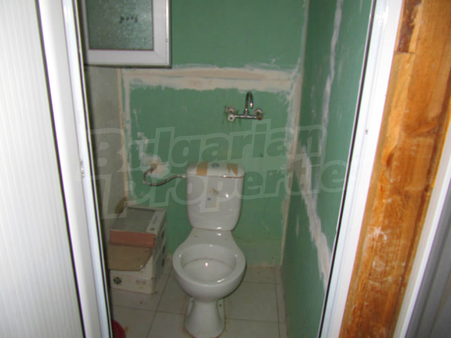 Gallery Picture 13