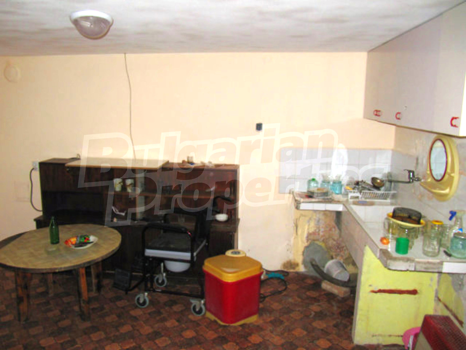 Gallery Picture 14