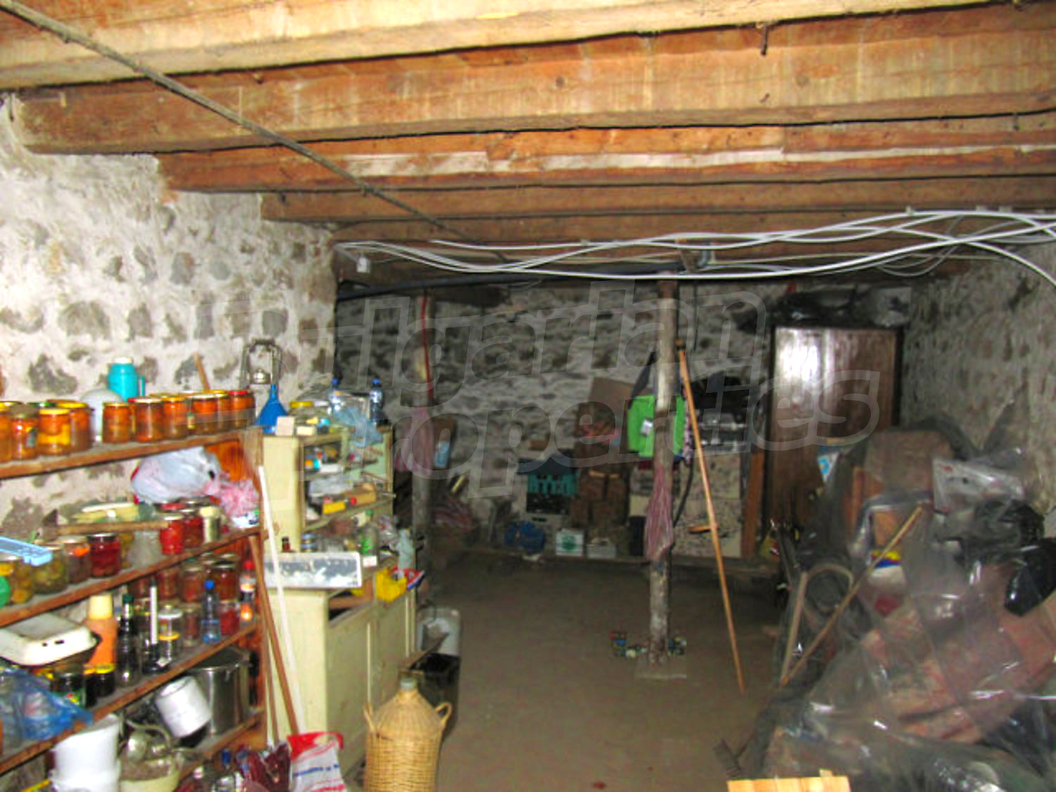 Gallery Picture 16