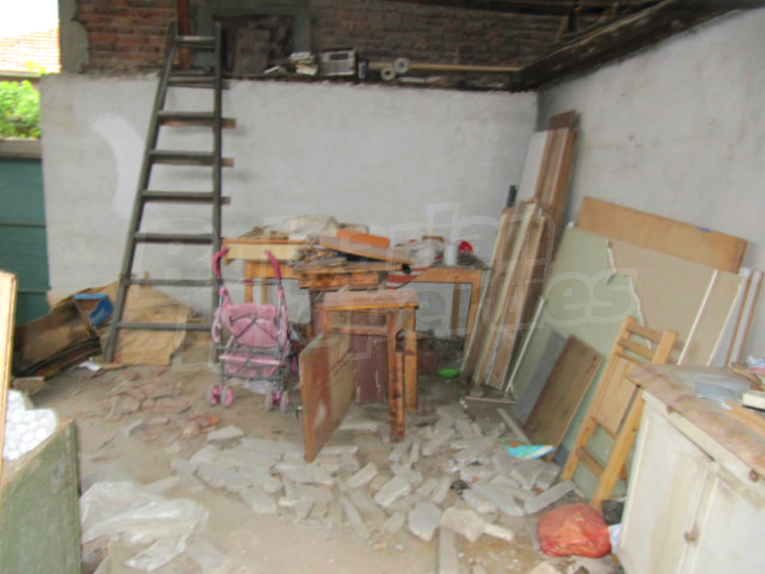 Gallery Picture 17