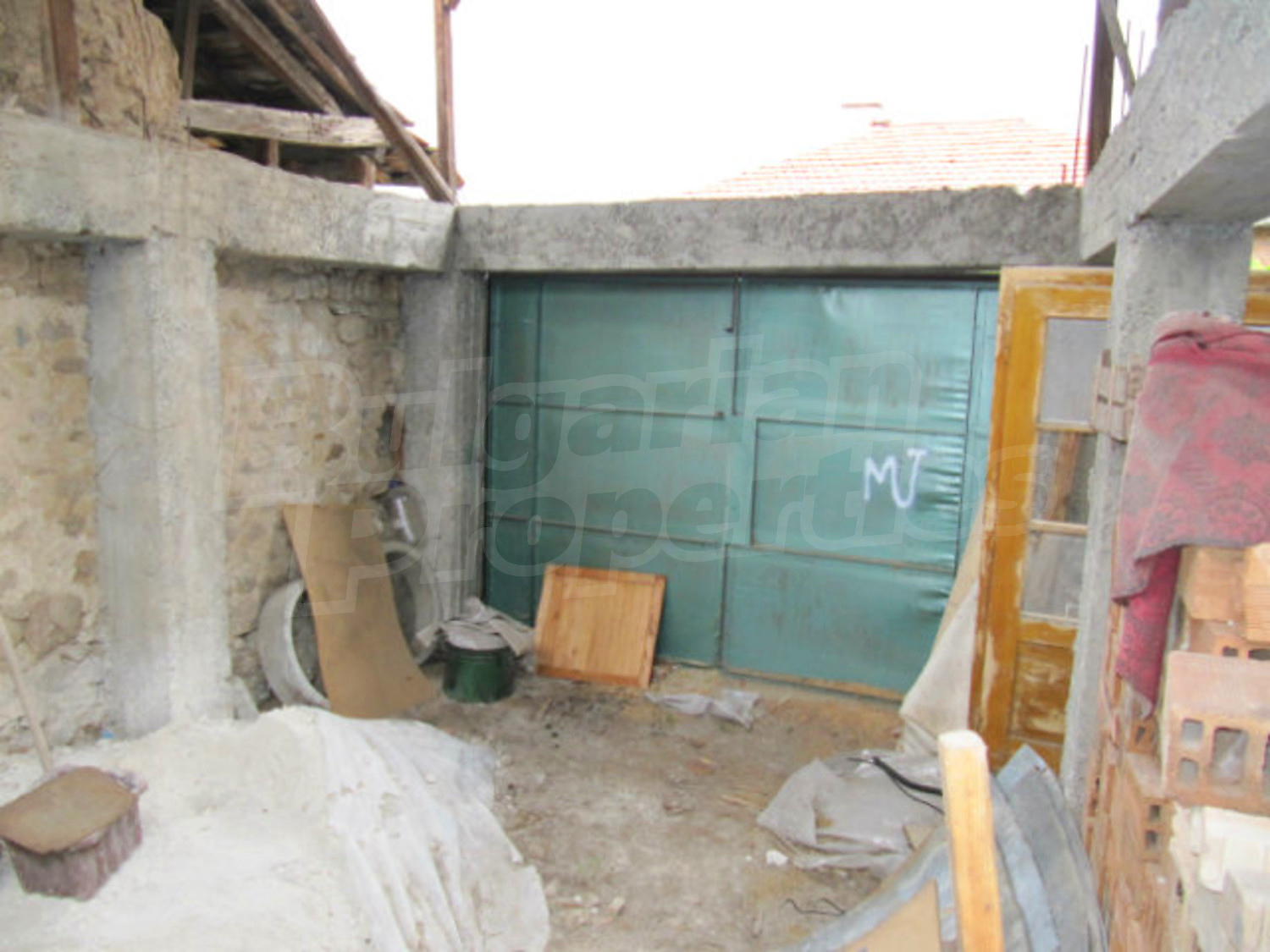 Gallery Picture 18