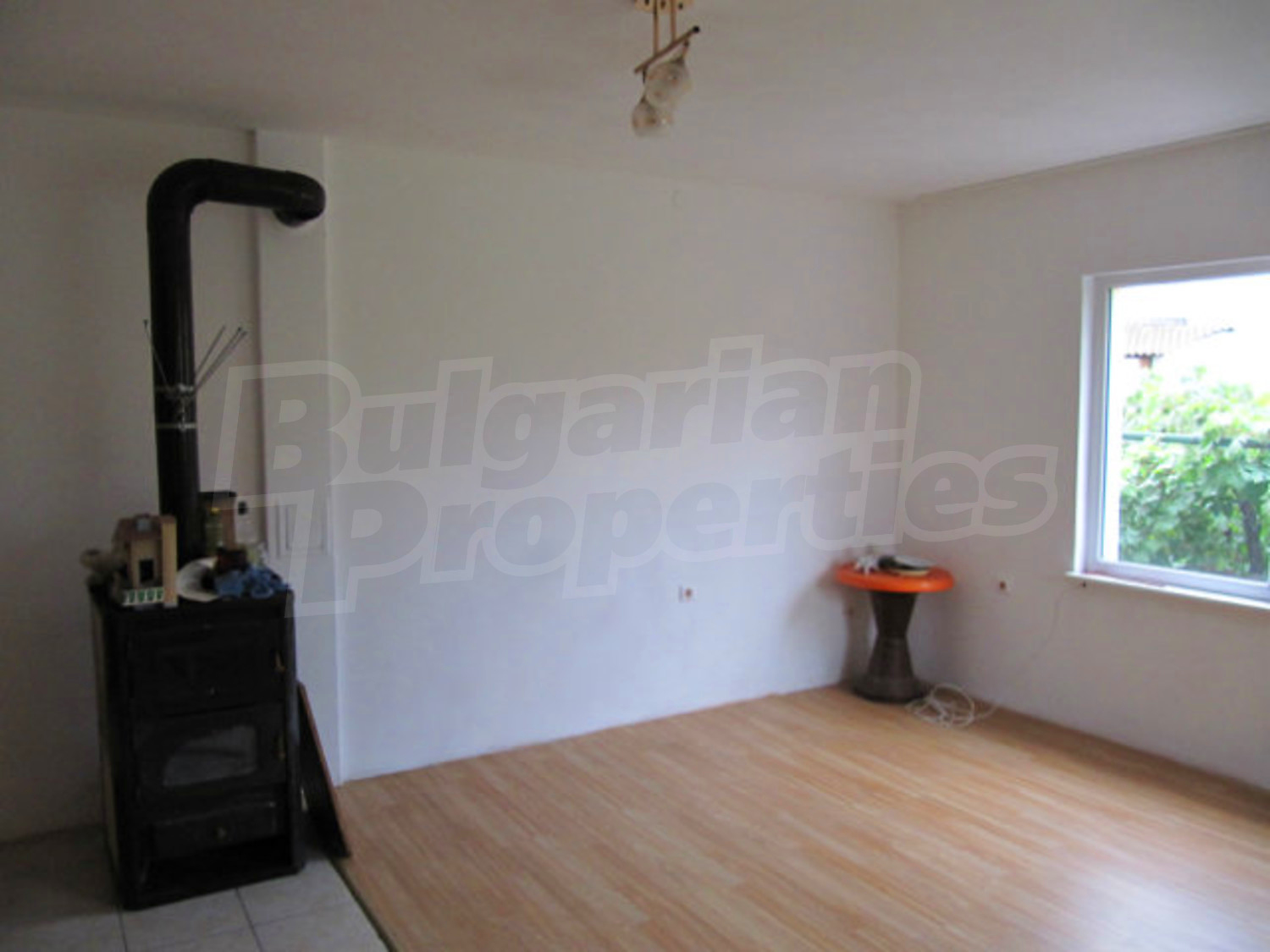 Gallery Picture 5