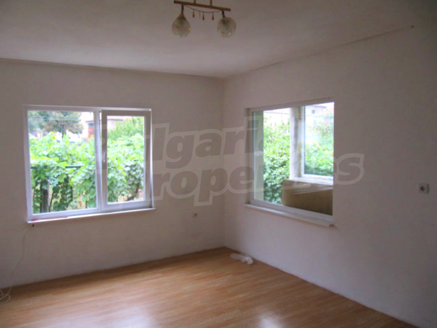 Gallery Picture 7