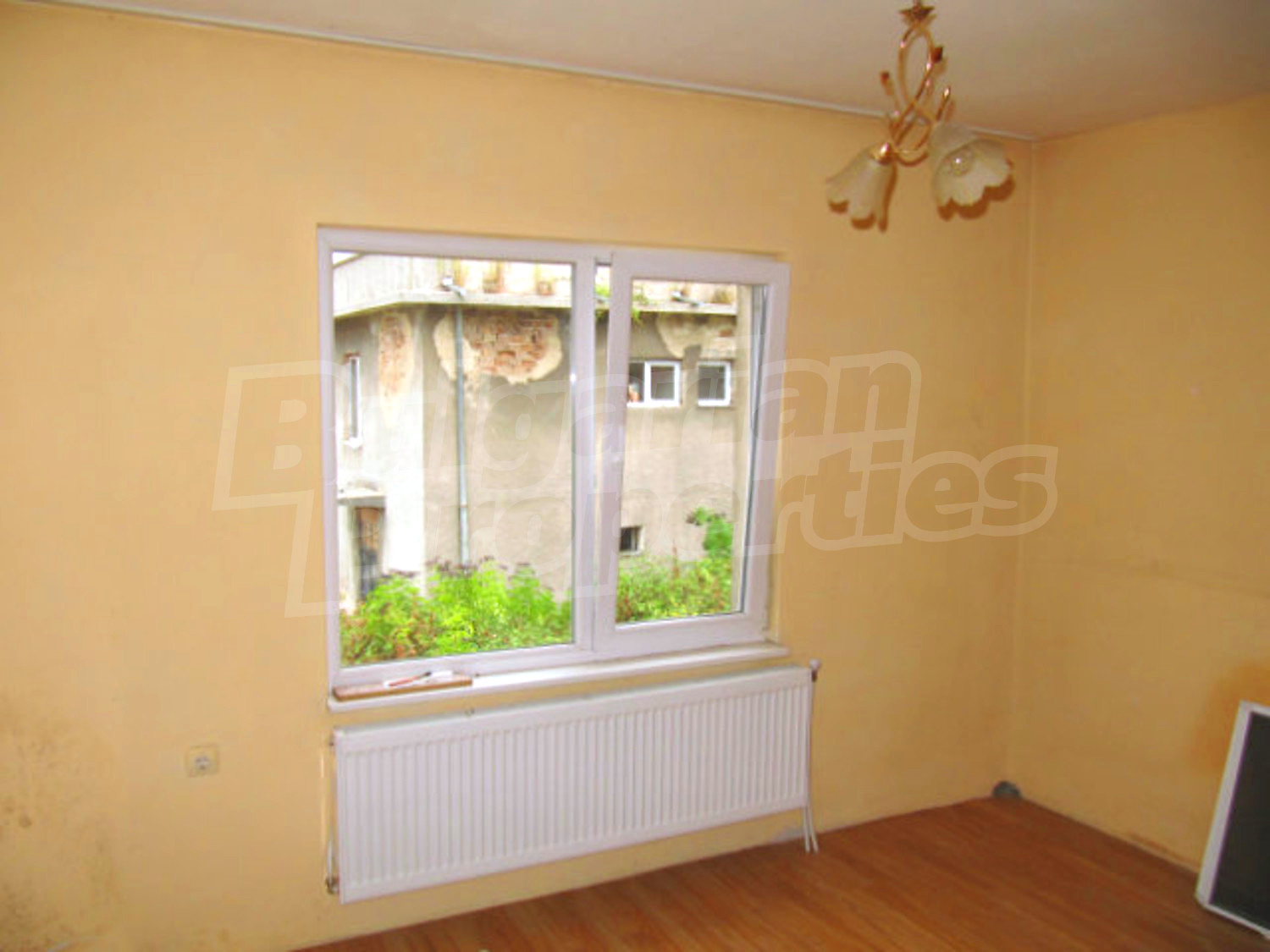 Gallery Picture 8